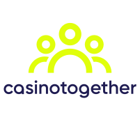 Casino Together
